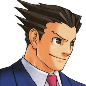 Meet your Posher, Jake